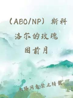 (ABO/NP)斯科洛尔的玫瑰
